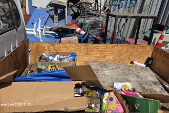 WhatsApp Image 2026-01-29 at 13.34.31.jpeg